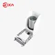 Rika Sensors best highway sensors distributor 2