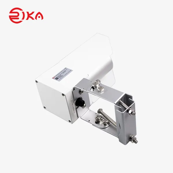 Rika Sensors best highway sensors distributor 3