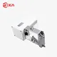 Rika Sensors best highway sensors distributor 3