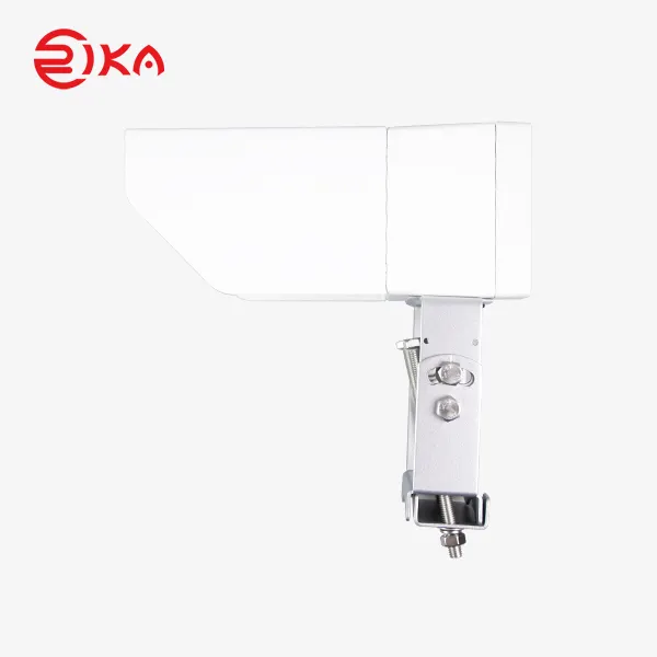 Rika Sensors best highway sensors distributor 6