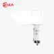 Rika Sensors best highway sensors distributor 6