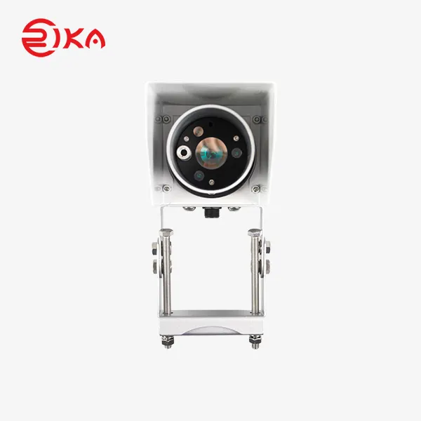 Rika Sensors best highway sensors distributor 5