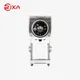 Rika Sensors best highway sensors distributor 5