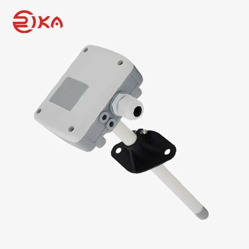 top quality wind speed anemometer wholesale for detecting wind speed 1
