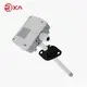 top quality wind speed anemometer wholesale for detecting wind speed 1