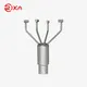 buy ultrasonic anemometer price wholesale for wind monitoring 1