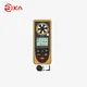 Rika Sensors perfect wind gauge industry for industrial applications 1