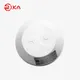 Rika Sensors ultrasonic wind speed and direction sensor wholesale for wind speed monitoring 3