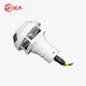 Rika Sensors ultrasonic wind speed and direction sensor wholesale for wind speed monitoring 4