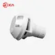 Rika Sensors ultrasonic wind speed and direction sensor wholesale for wind speed monitoring 2