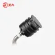Rika Sensors low cost ultrasonic anemometer suppliers for wind monitoring 4