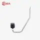 Rika Sensors low cost ultrasonic anemometer suppliers for wind monitoring 2
