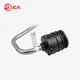 Rika Sensors low cost ultrasonic anemometer suppliers for wind monitoring 3