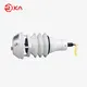 Rika Sensors ambient weather station company for humidity parameters measurement 2