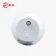 Rika Sensors ambient weather station company for humidity parameters measurement 4
