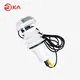 Rika Sensors ambient weather station company for humidity parameters measurement 6