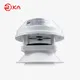Rika Sensors ambient weather station company for humidity parameters measurement 5