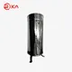 Rika Sensors digital rain gauge suppliers for measuring rainfall amount 1