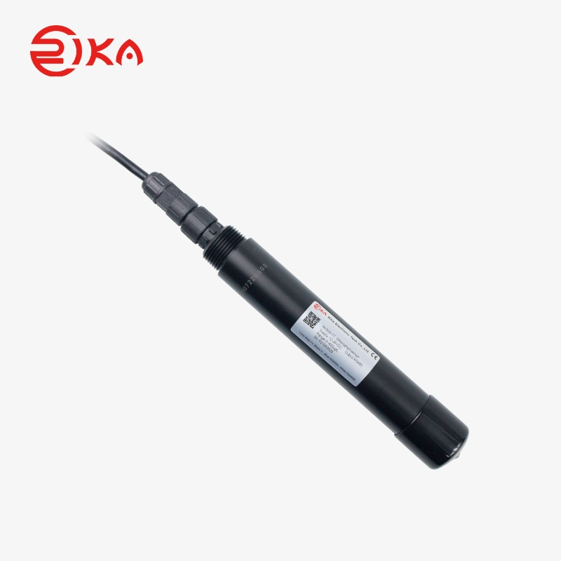 RK500-17 Chlorophyll sensor 1