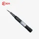 best electronic water sensor vendor for water level monitoring 5