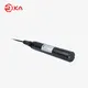 best dissolved oxygen sensor in water wholesale for pH monitoring 2