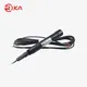 best dissolved oxygen sensor in water wholesale for pH monitoring 3