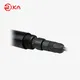 best dissolved oxygen sensor in water wholesale for pH monitoring 4