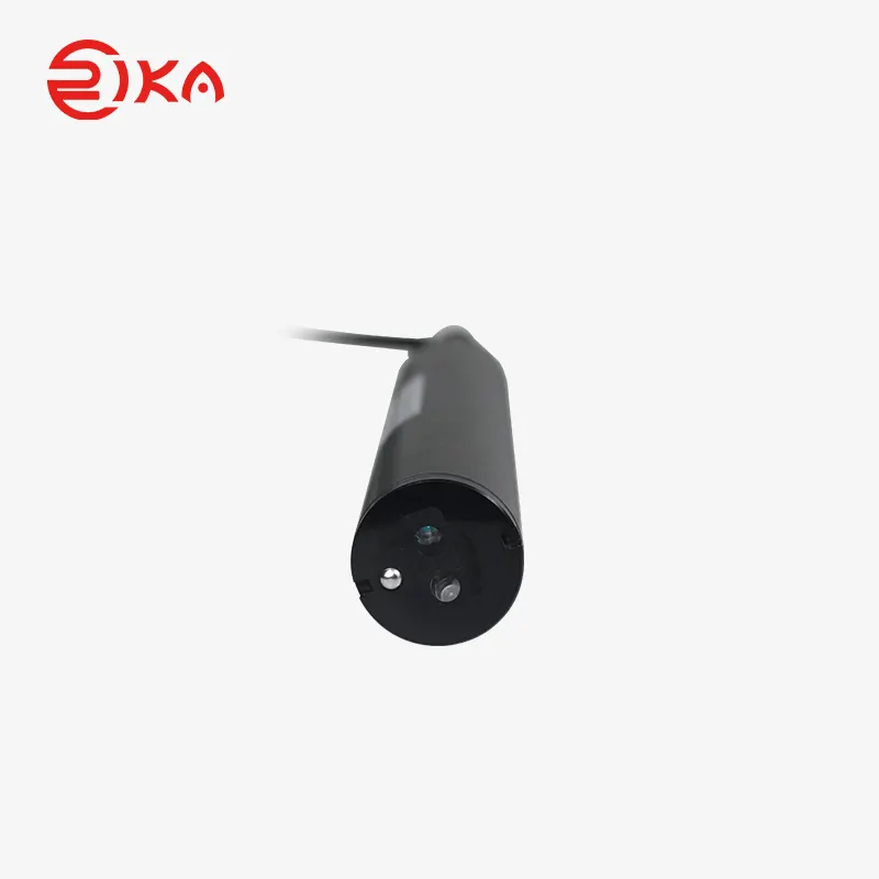 best dissolved oxygen sensor in water wholesale for pH monitoring 5
