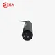 best dissolved oxygen sensor in water wholesale for pH monitoring 5