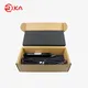 best dissolved oxygen sensor in water wholesale for pH monitoring 6