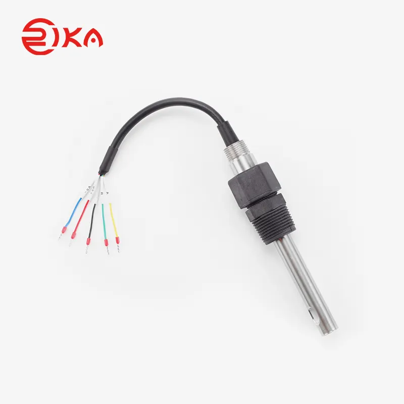 bulk buy probe water sensor company for conductivity monitoring 1