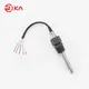 bulk buy probe water sensor company for conductivity monitoring 1