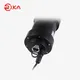 Rika Sensors water quality measurement factory price for temperature monitoring 2