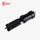 Rika Sensors water quality measurement factory price for temperature monitoring 5