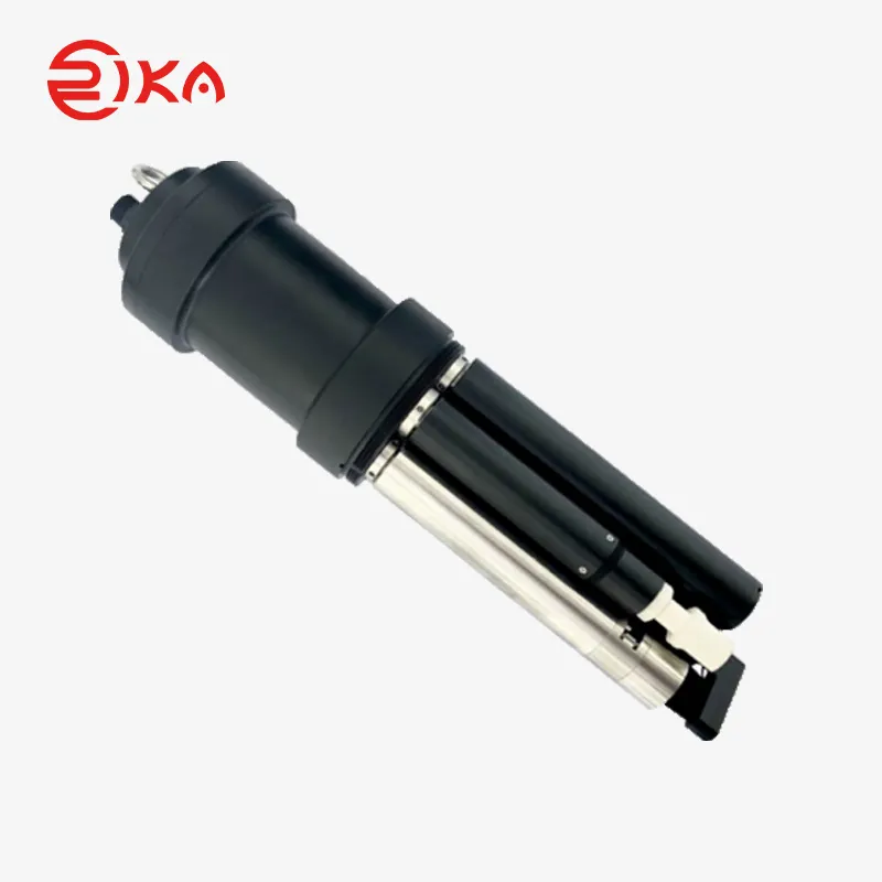 Rika Sensors liquid ph sensor for sale for water level monitoring 1