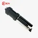 Rika Sensors liquid ph sensor for sale for water level monitoring 1