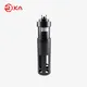 Rika Sensors water quality measurement factory price for temperature monitoring 4