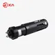 Rika Sensors water quality measurement factory price for temperature monitoring 3
