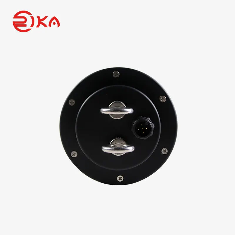 Rika Sensors water quality measurement factory price for temperature monitoring 6