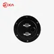 Rika Sensors water quality measurement factory price for temperature monitoring 6