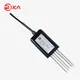 Rika Sensors professional soil moisture temperature sensor factory for detecting soil conditions 1