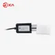 best soil temperature data logger industry for detecting soil conditions 5