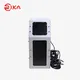 latest non contact water flow meter supply for water quality monitoring 4
