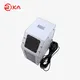 latest non contact water flow meter supply for water quality monitoring 2