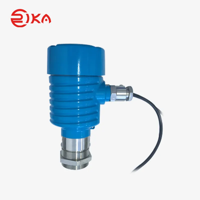 buy water depth measurement sensor supply for consumer applications 1