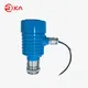 buy water depth measurement sensor supply for consumer applications 1