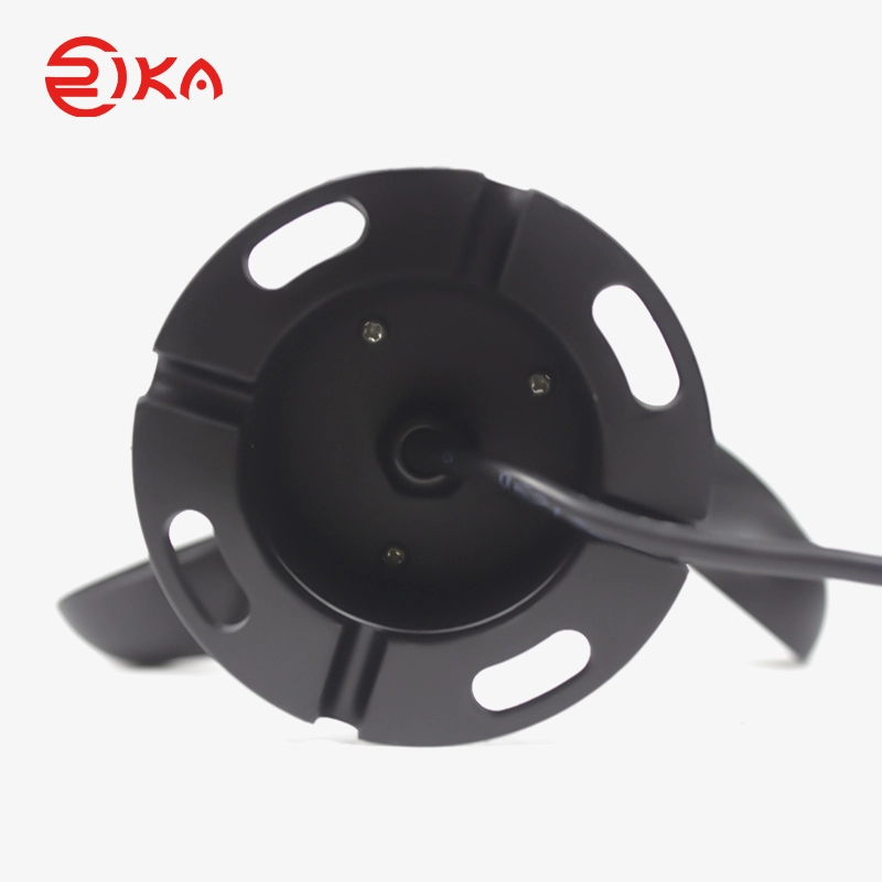 Rika Sensors buy best handheld anemometer factory price for industrial applications 4
