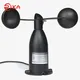 top cheap wind speed sensor company for wind speed monitoring 6