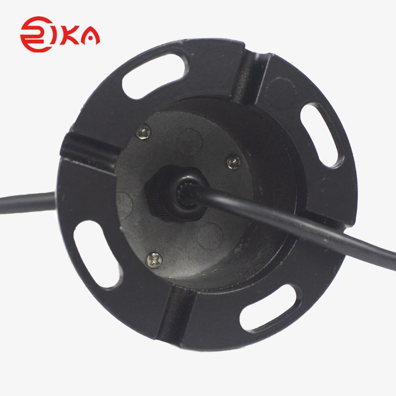 bulk ultrasonic wind wholesale for meteorology field 3