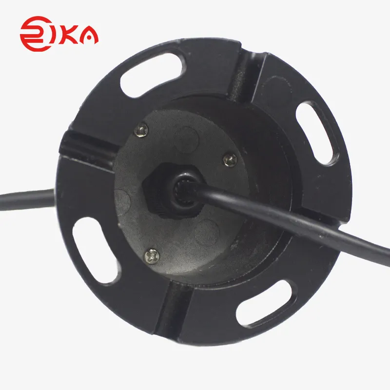 Rika Sensors latest instrument used to measure wind direction suppliers for industrial applications 3